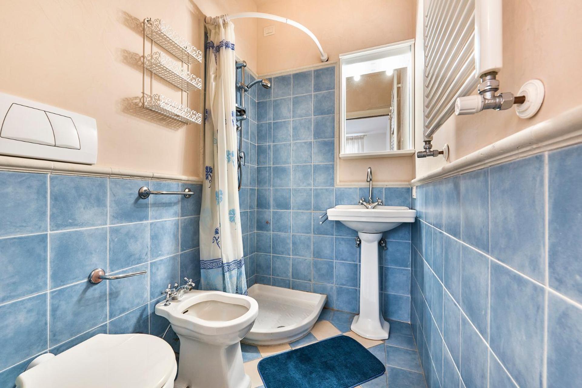 Jesolo Pines Beach House - Host Solution Ngoại thất bức ảnh