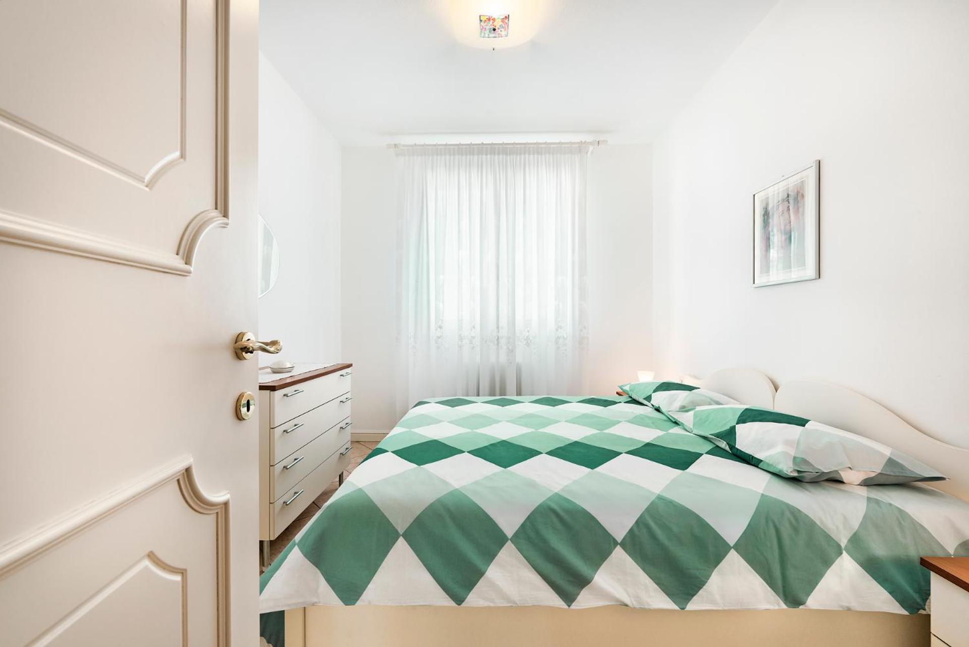 Jesolo Pines Beach House - Host Solution Ngoại thất bức ảnh